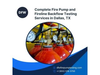 fireline-backflow-testing-services-in-dallas-tx-small-0