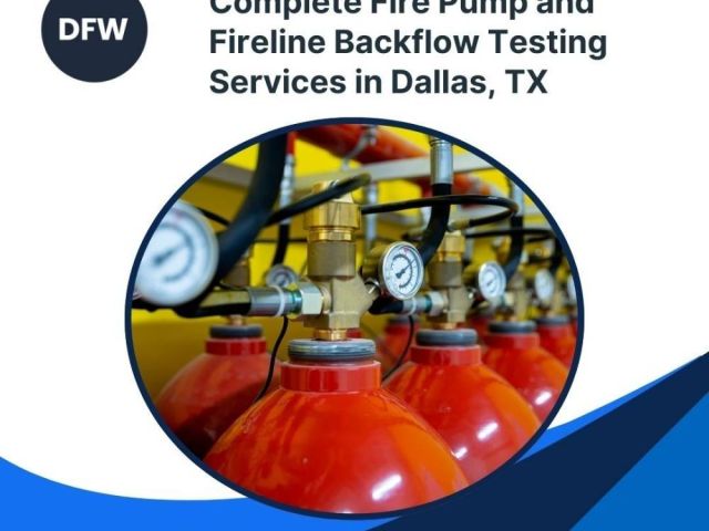 fireline-backflow-testing-services-in-dallas-tx