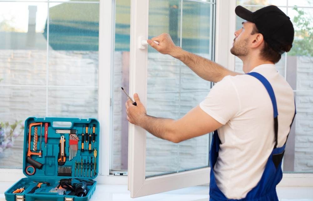 benefits-of-residential-window-installation-alabama-big-0
