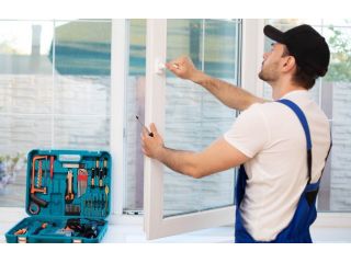 benefits-of-residential-window-installation-alabama-small-0