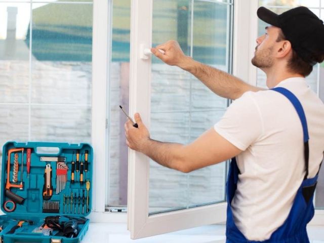 benefits-of-residential-window-installation-alabama