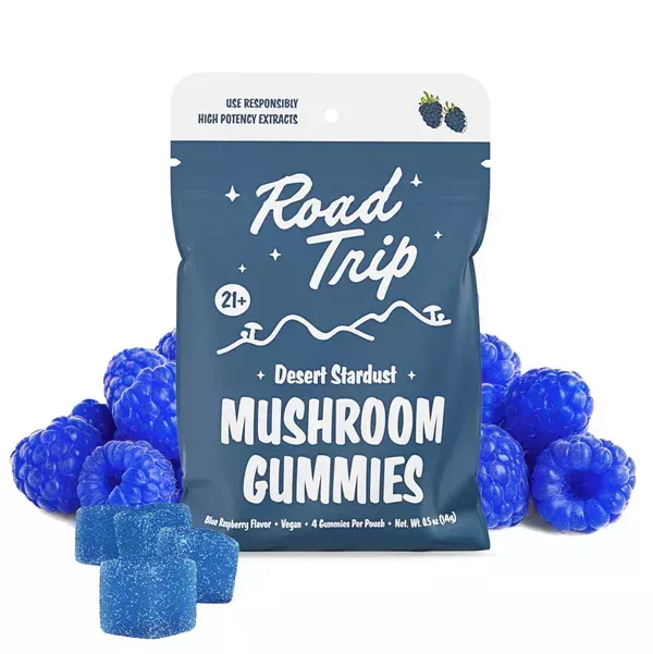 road-trip-mushroom-gummies-big-0