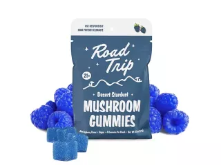 road-trip-mushroom-gummies-small-0