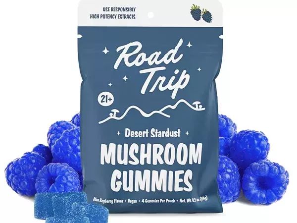 road-trip-mushroom-gummies