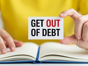 expert-collection-agency-in-dallas-helping-businesses-get-paid