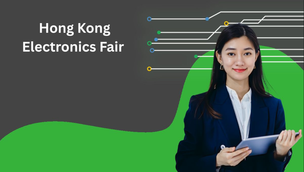 hong-kong-electronics-fair-2026-exhibitors-attendees-list-big-0