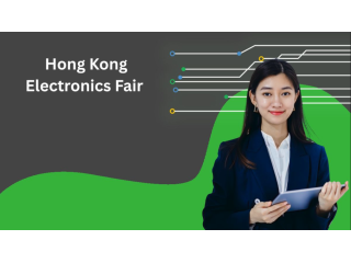hong-kong-electronics-fair-2026-exhibitors-attendees-list-small-0
