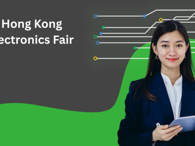 hong-kong-electronics-fair-2026-exhibitors-attendees-list