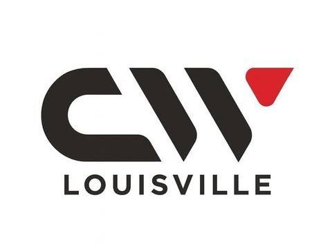 reliable-handyman-company-for-commercial-facility-needs