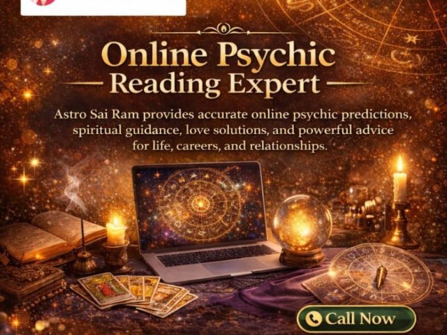 astro-sai-ram-online-psychic-reading-in-new-jersey-iselin