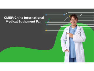 cmef-2026-exhibitors-list-attendees-list-small-0