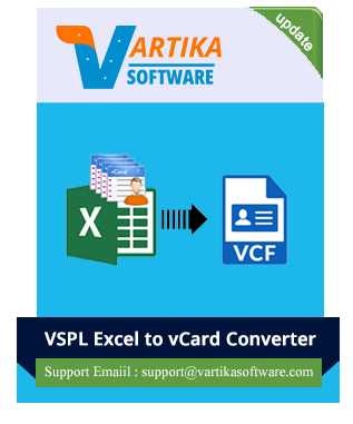 smart-excel-to-vcard-contacts-converter-software-big-0