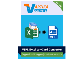 smart-excel-to-vcard-contacts-converter-software-small-0