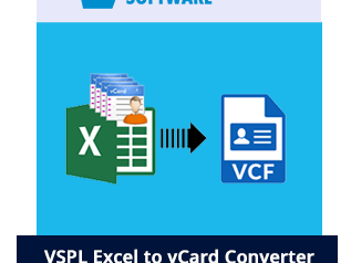 smart-excel-to-vcard-contacts-converter-software