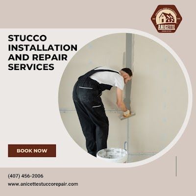 trusted-professionals-for-stucco-repair-in-ocoee-today-big-0