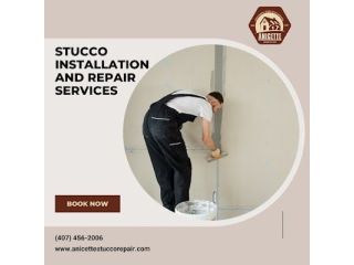 trusted-professionals-for-stucco-repair-in-ocoee-today-small-0