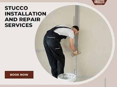 trusted-professionals-for-stucco-repair-in-ocoee-today