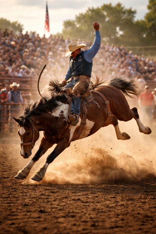 find-rodeos-near-me-rodeosusa-big-0