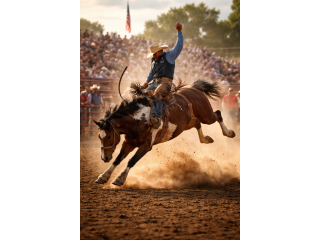 find-rodeos-near-me-rodeosusa-small-0