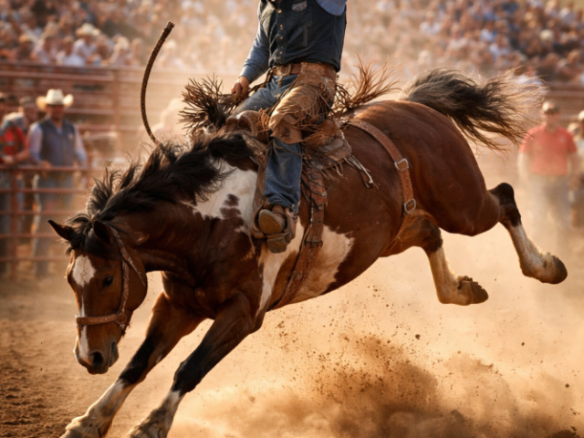 find-rodeos-near-me-rodeosusa