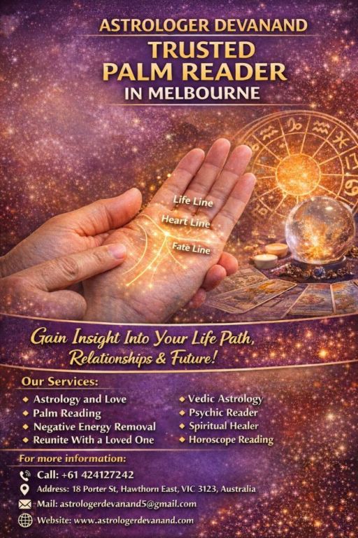 palm-reader-in-melbourne-australia-big-0