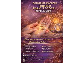 palm-reader-in-melbourne-australia-small-0