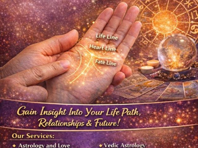 palm-reader-in-melbourne-australia