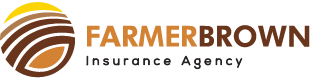 farmer-brown-big-0