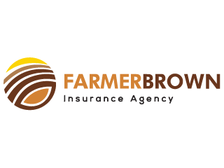 farmer-brown-small-0
