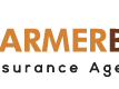 farmer-brown