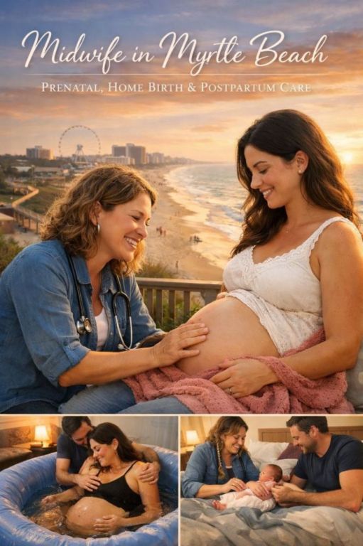 midwife-in-myrtle-beach-prenatal-home-birth-postpartum-care-big-0
