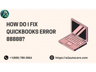 quickbooks-error-88888-causes-symptoms-small-0