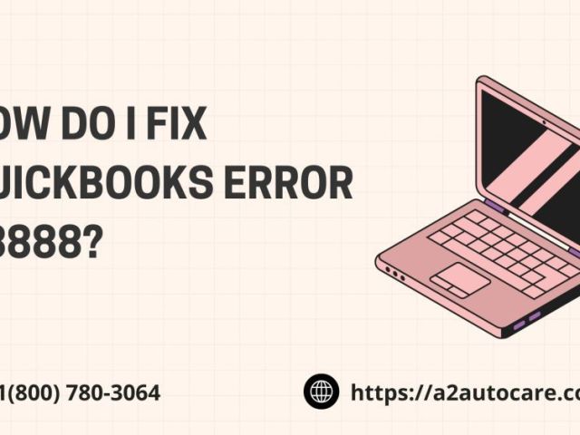 quickbooks-error-88888-causes-symptoms