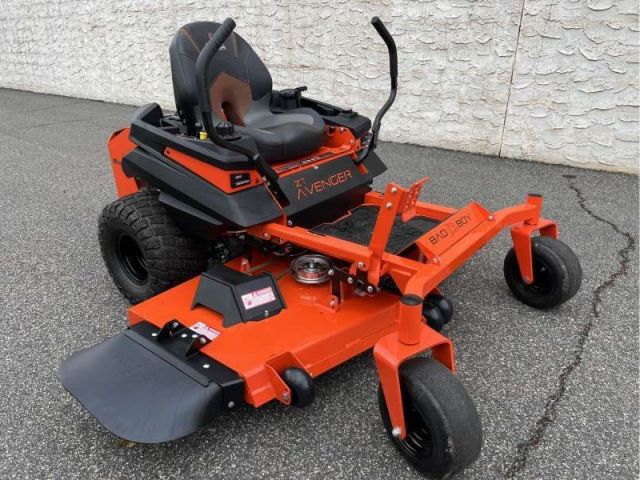 go-kart-for-sale-near-me-in-flemington-dont-miss-the-ride