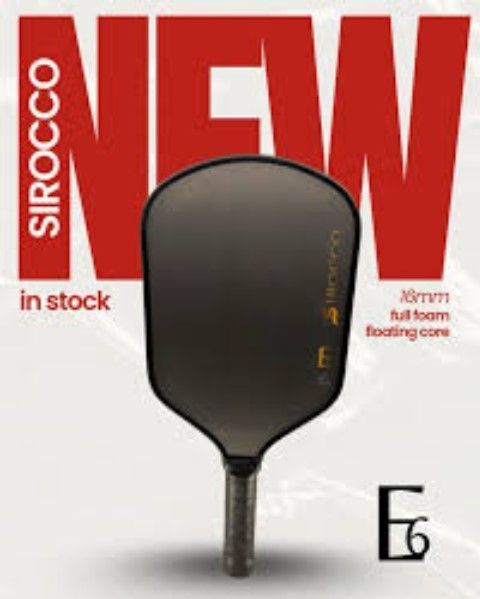 e6pickleball-com-10-off-all-products-big-0