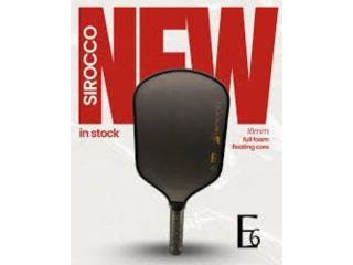 e6pickleball-com-10-off-all-products-small-0