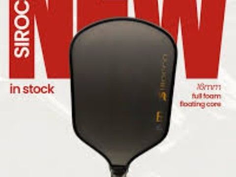 e6pickleball-com-10-off-all-products