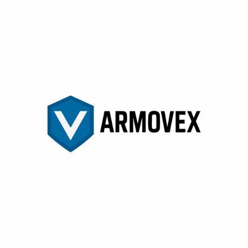armovex-utah-big-0