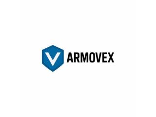 armovex-utah-small-0