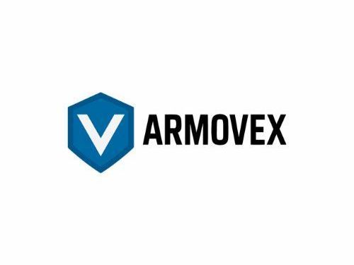 armovex-utah