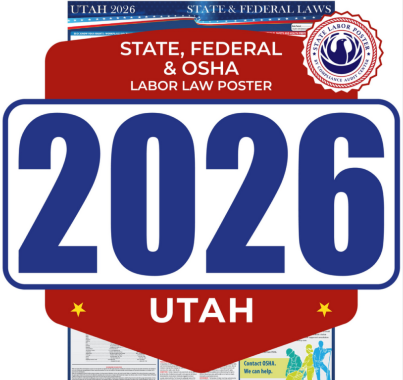 utah-2026-state-federal-labor-law-poster-big-0