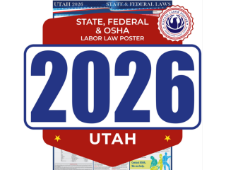 utah-2026-state-federal-labor-law-poster-small-0