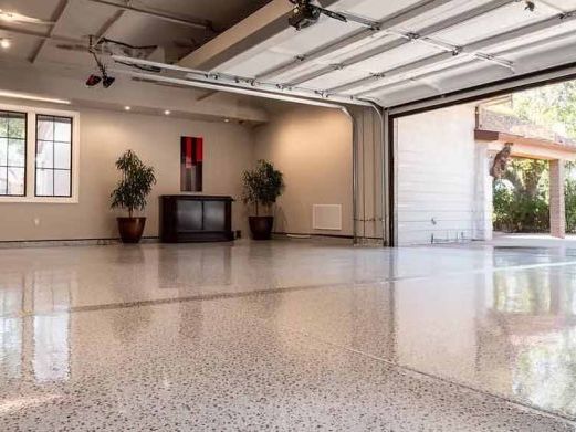 durable-sidewalks-floor-coatings-in-dfw-safe-long-lasting