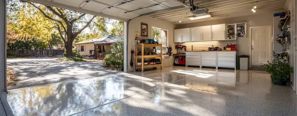 professional-walkways-floor-coatings-in-dfw-concrete-surfaces-big-0