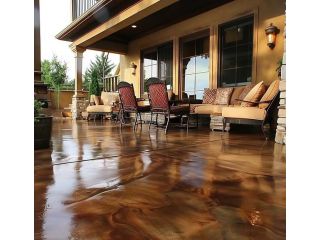garage-floor-coatings-dfw-is-trusted-for-quality-workmanship-small-0