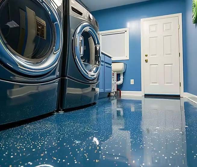 garage-floor-coatings-dfw-is-known-for-quality-craftsmanship-big-0