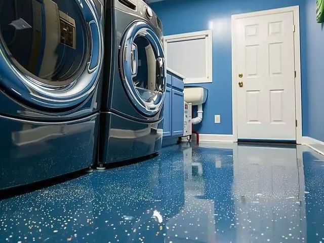 garage-floor-coatings-dfw-is-known-for-quality-craftsmanship