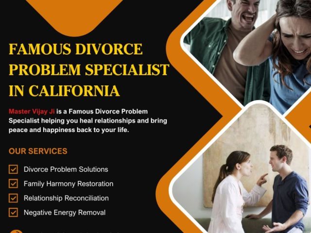 professional-famous-divorce-problem-specialist-in-california