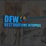 commercial-mold-remediation-big-0