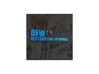 commercial-mold-remediation-small-0